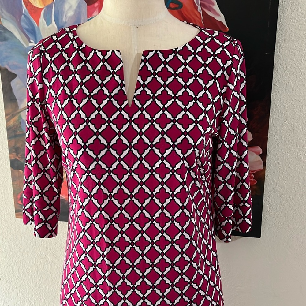 Laundry by Design Size 6P